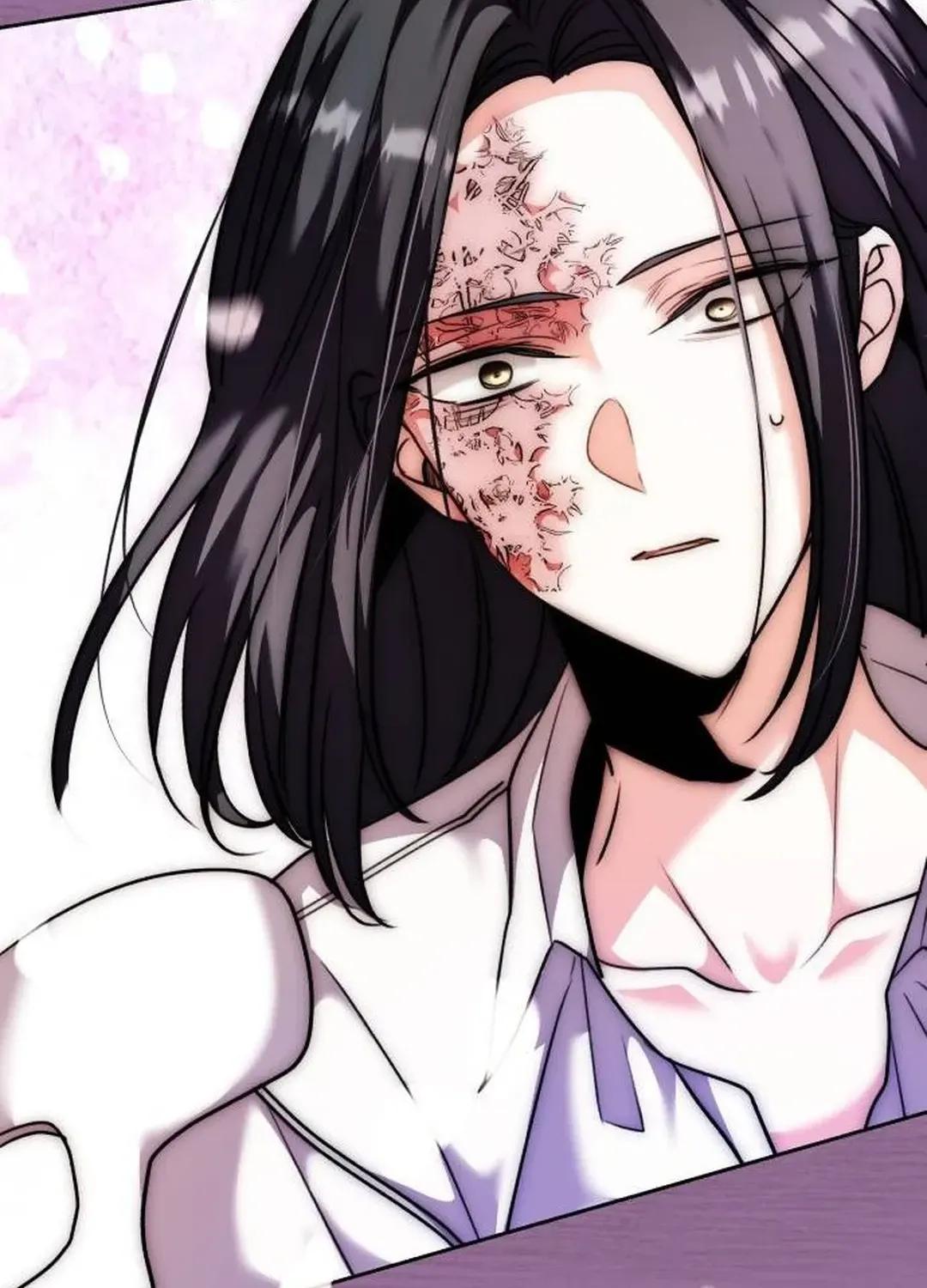 Genius Actors Aura Chapter 41 page 113 - 