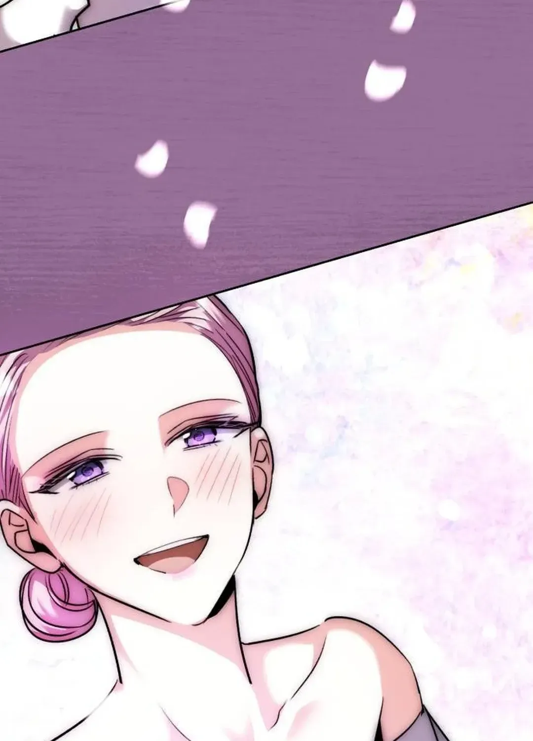 Genius Actors Aura Chapter 41 page 114 - 