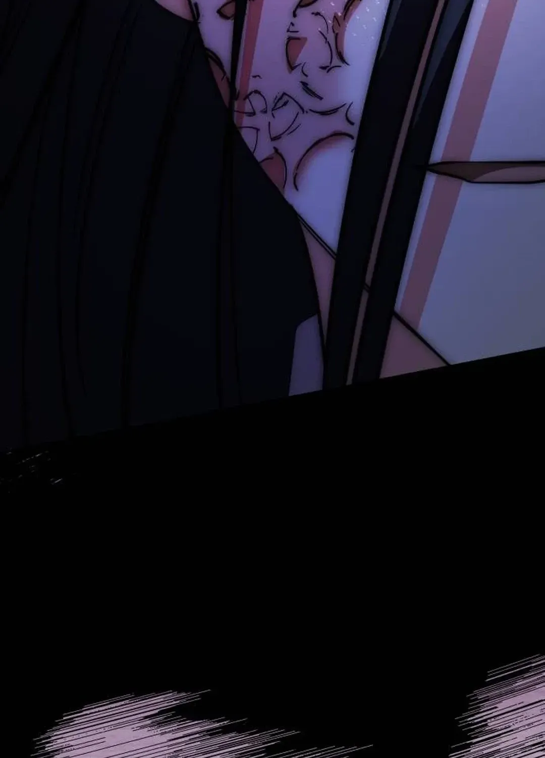 Genius Actors Aura Chapter 41 page 119 - 