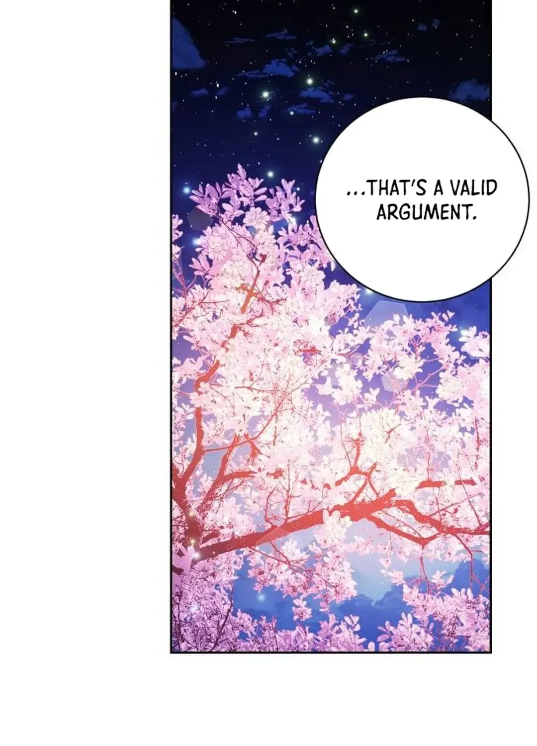 Genius Actors Aura Chapter 41 page 122 - 