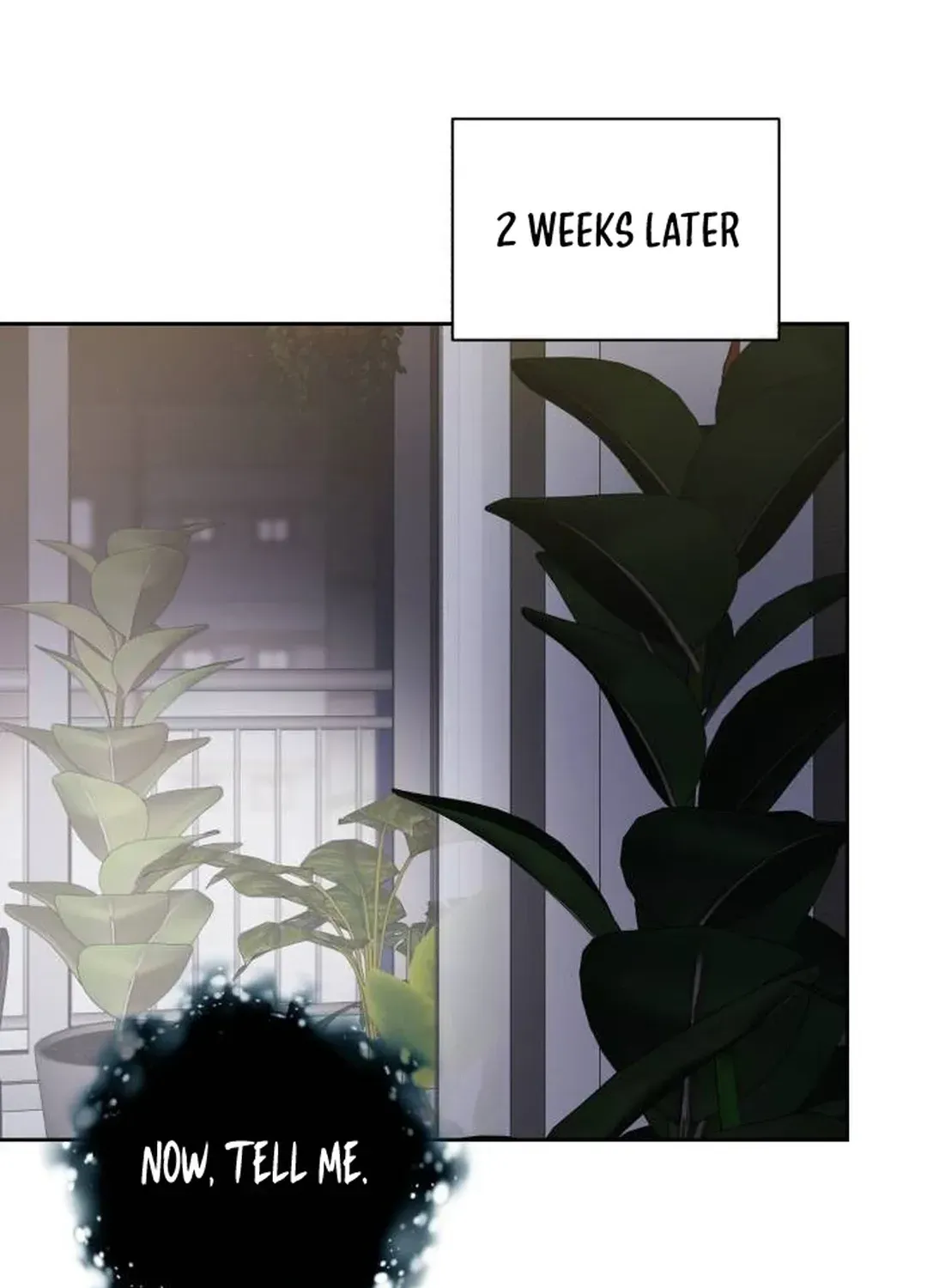 Genius Actors Aura Chapter 41 page 125 - 