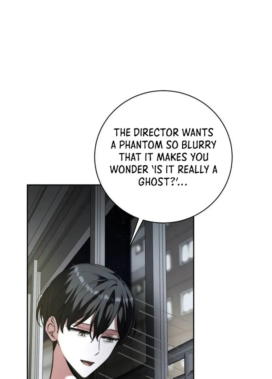 Genius Actors Aura Chapter 41 page 133 - 