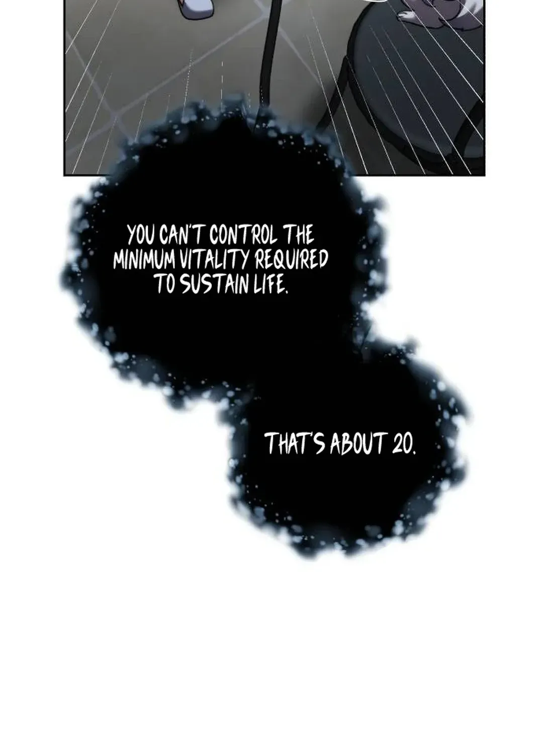 Genius Actors Aura Chapter 41 page 140 - 