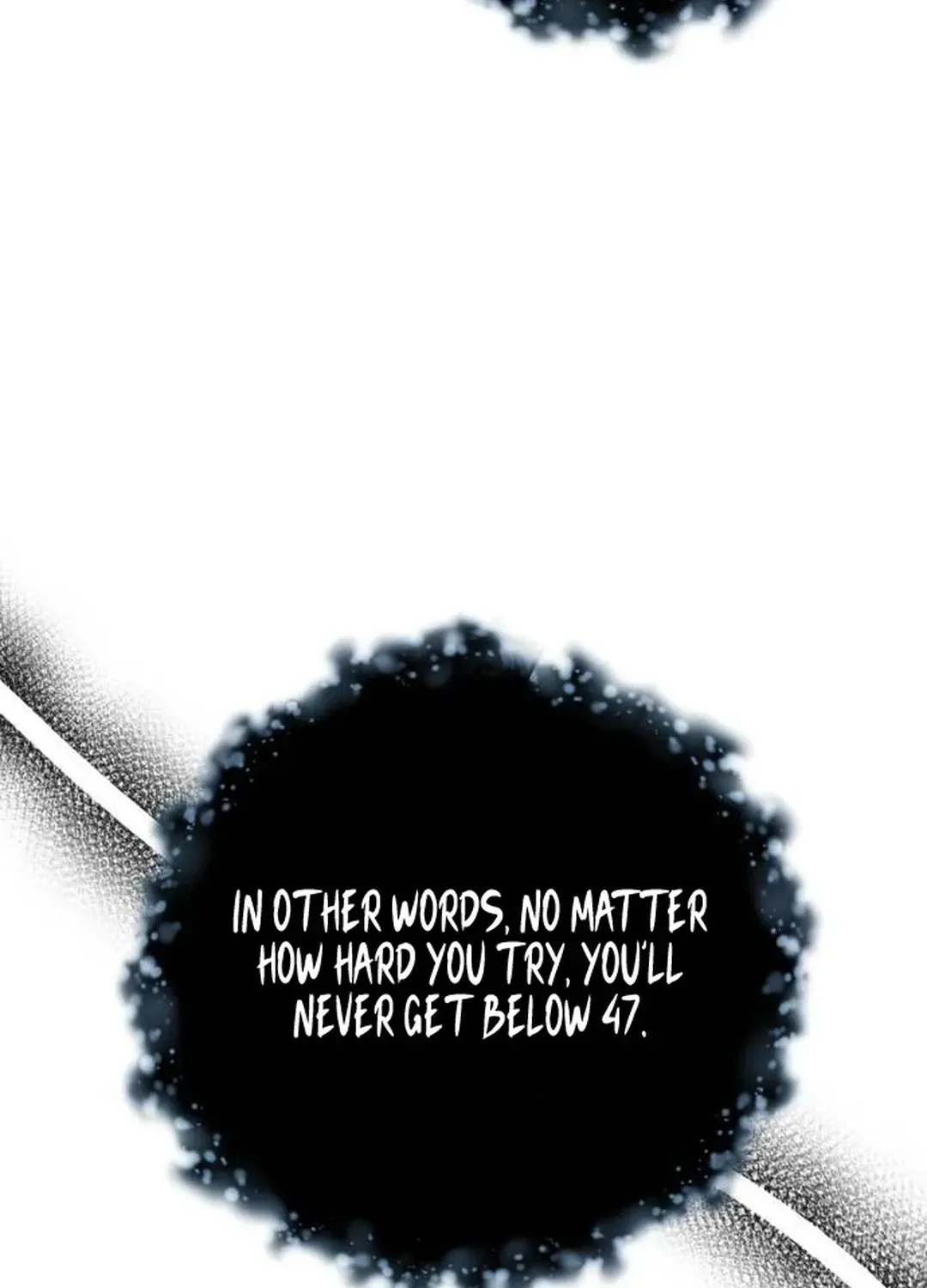 Genius Actors Aura Chapter 41 page 143 - 