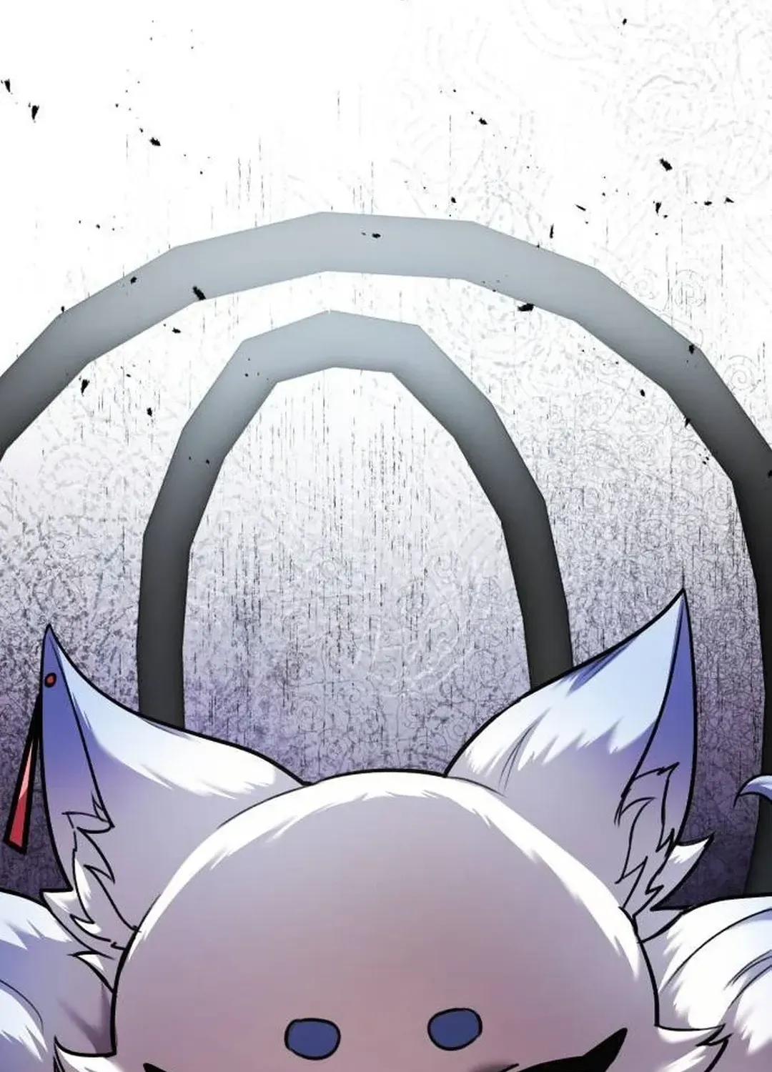 Genius Actors Aura Chapter 41 page 148 - 