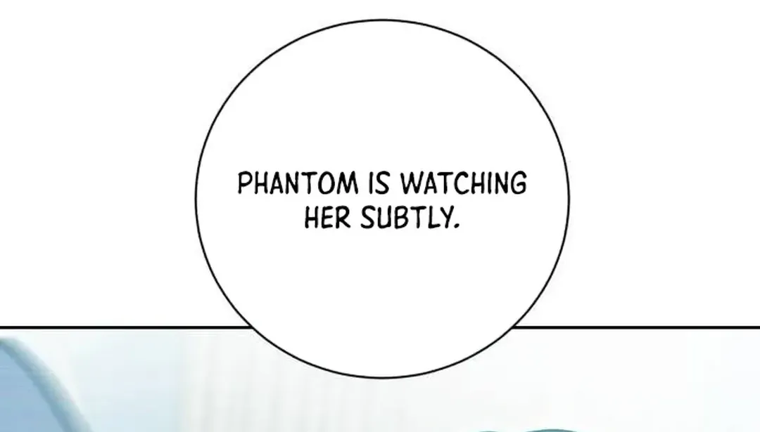 Genius Actors Aura Chapter 41 page 27 - 