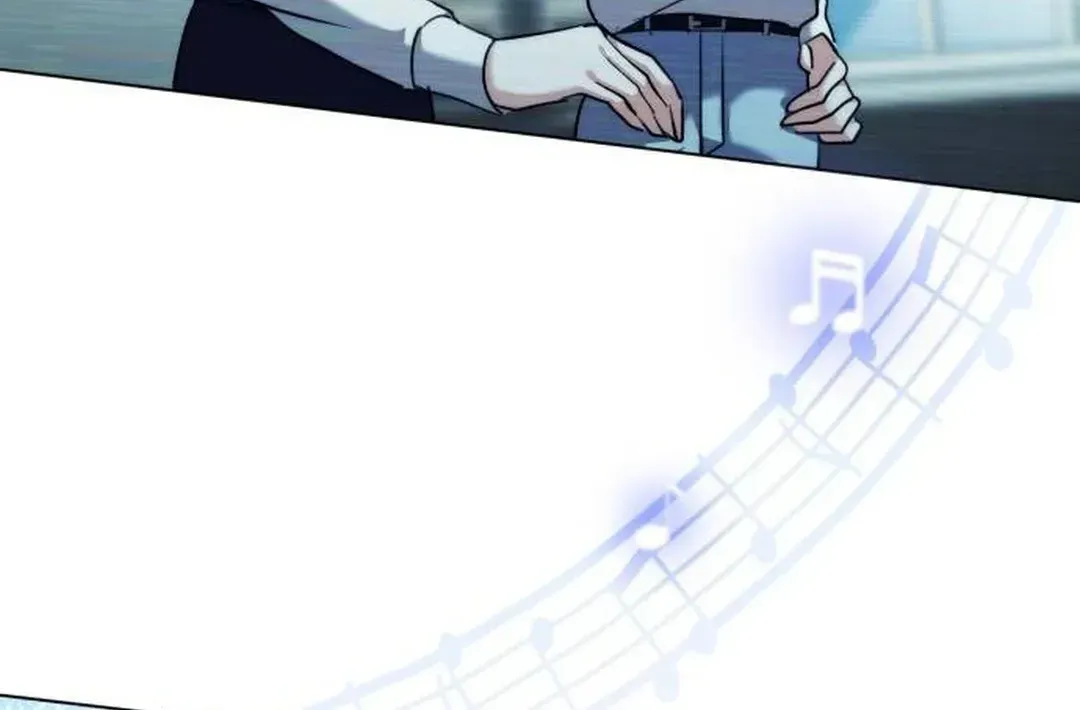 Genius Actors Aura Chapter 41 page 34 - 