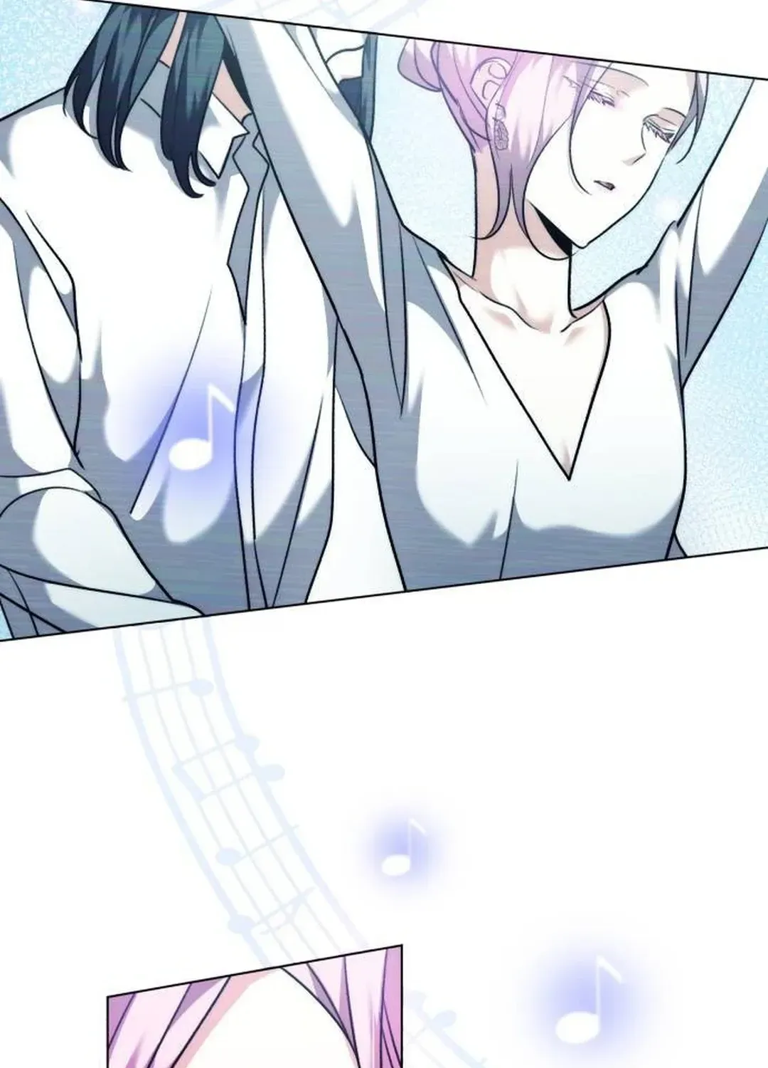 Genius Actors Aura Chapter 41 page 35 - 