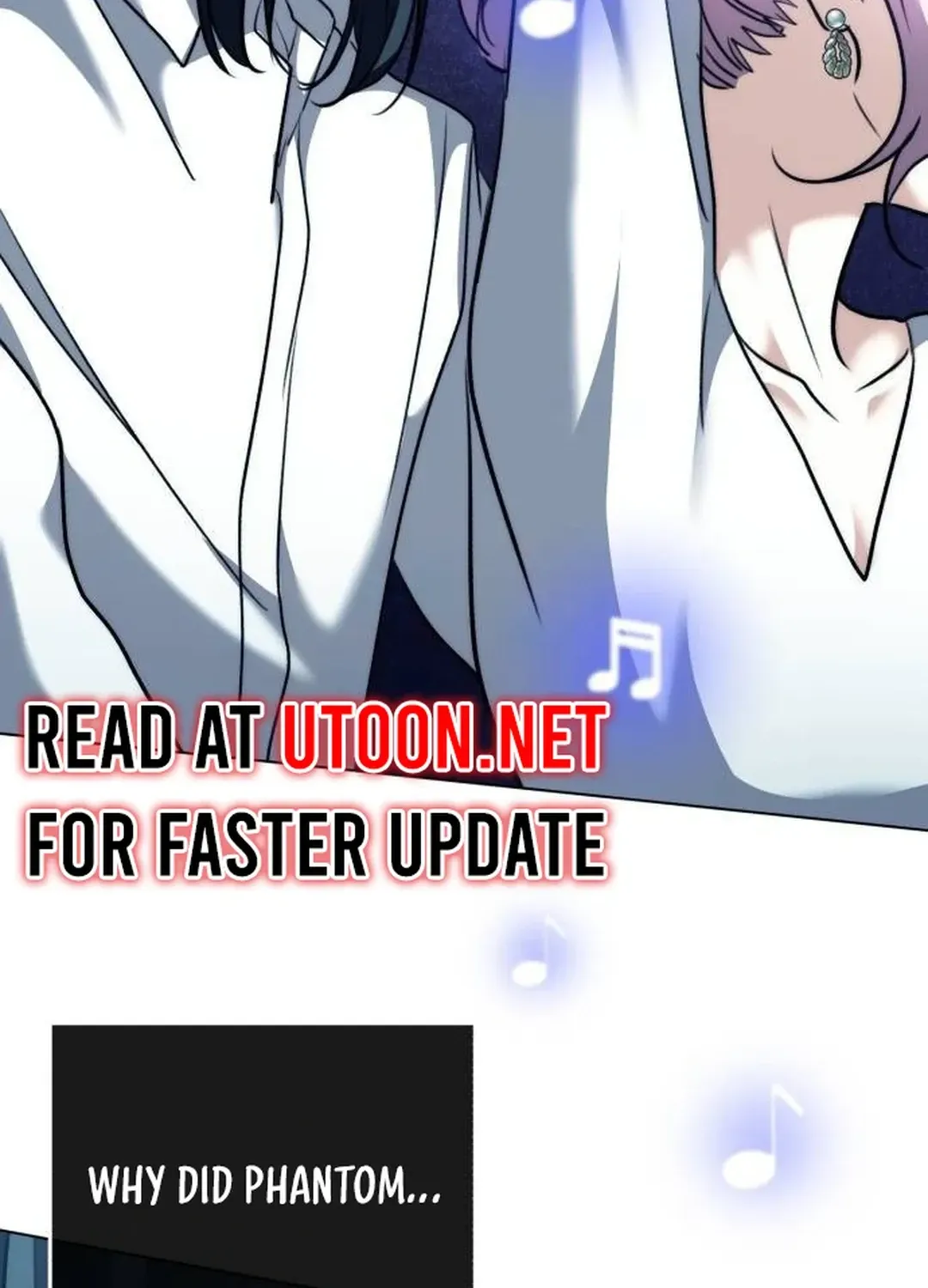 Genius Actors Aura Chapter 41 page 38 - 