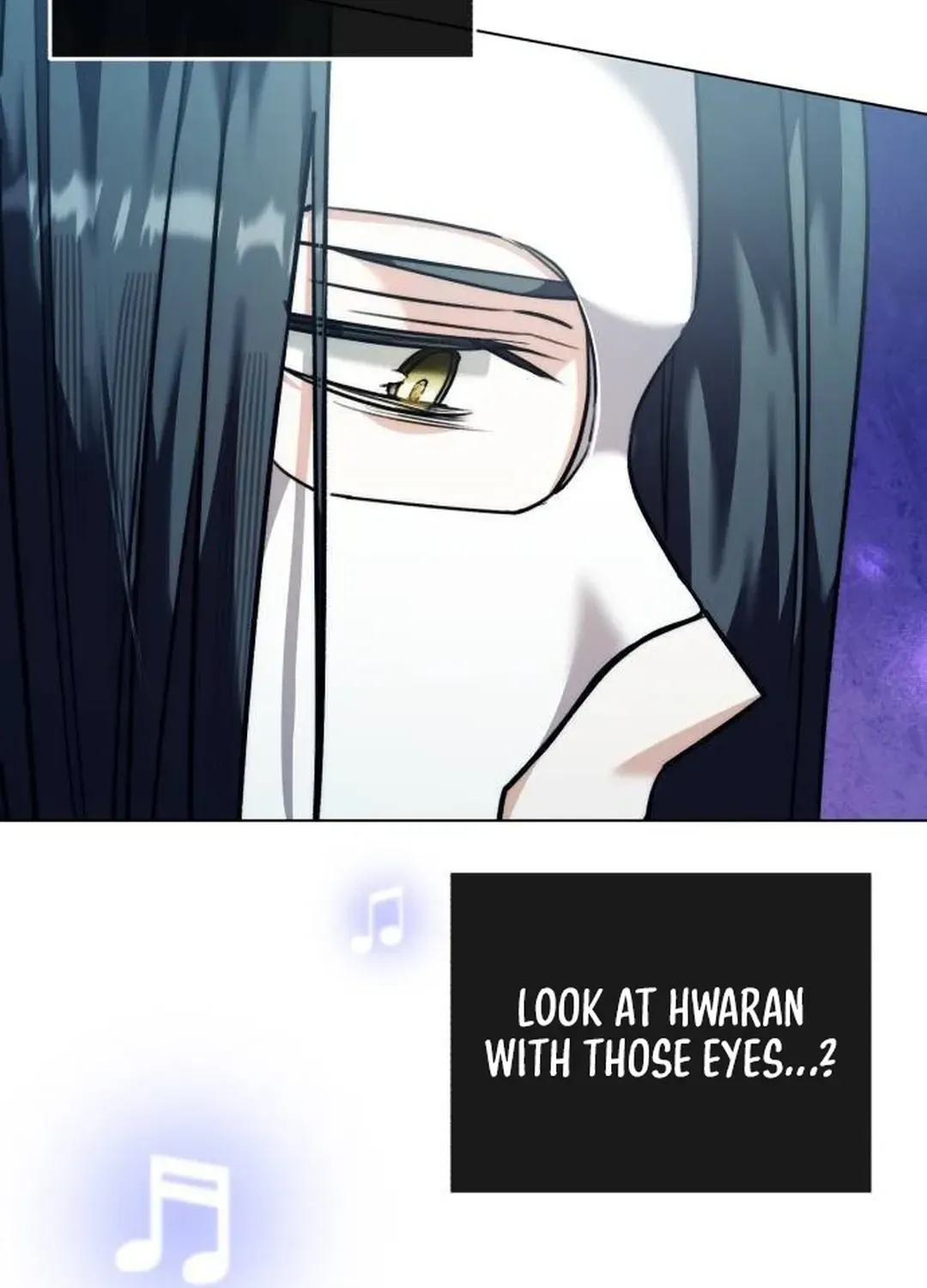 Genius Actors Aura Chapter 41 page 39 - 