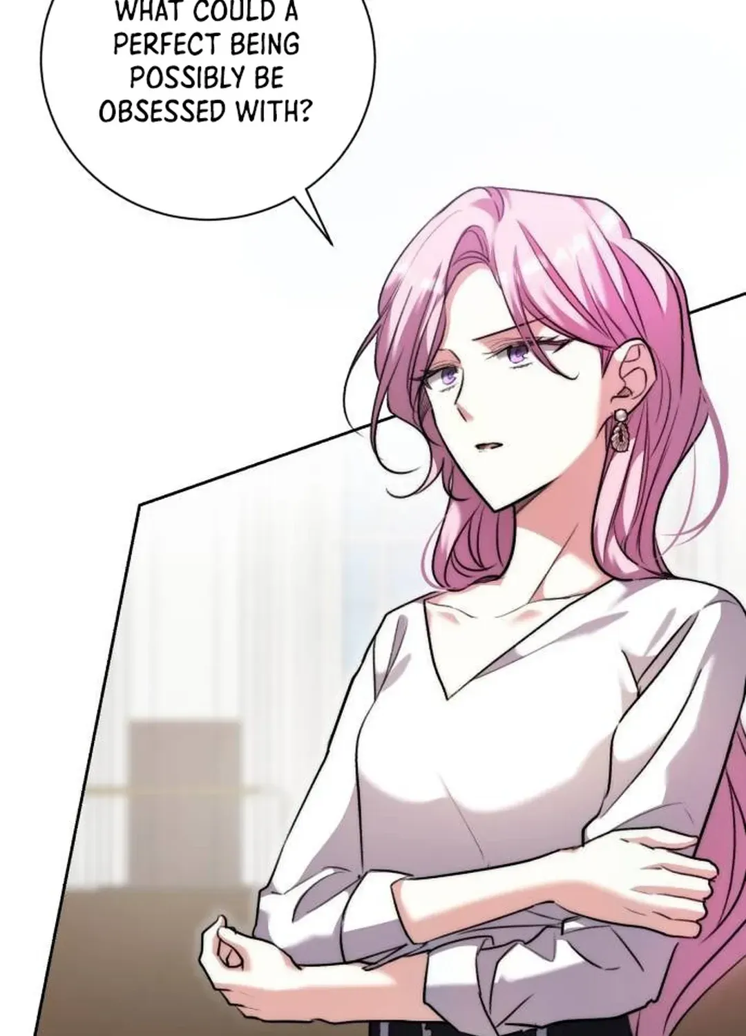 Genius Actors Aura Chapter 41 page 5 - 