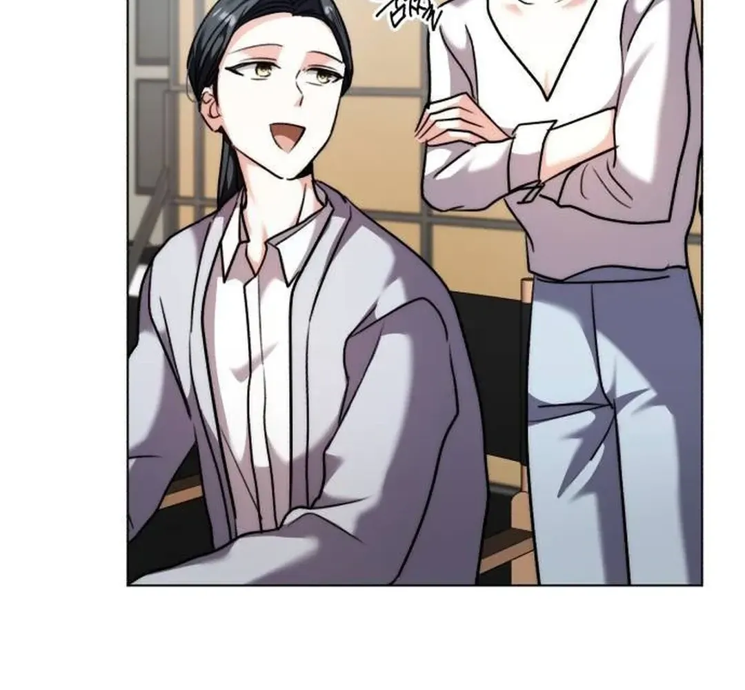 Genius Actors Aura Chapter 41 page 41 - 