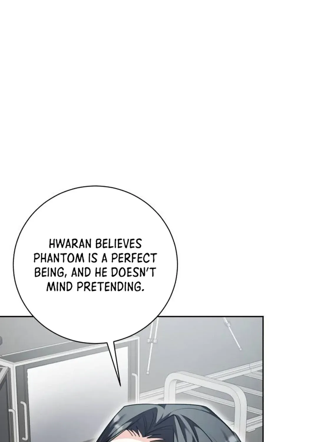 Genius Actors Aura Chapter 41 page 42 - 