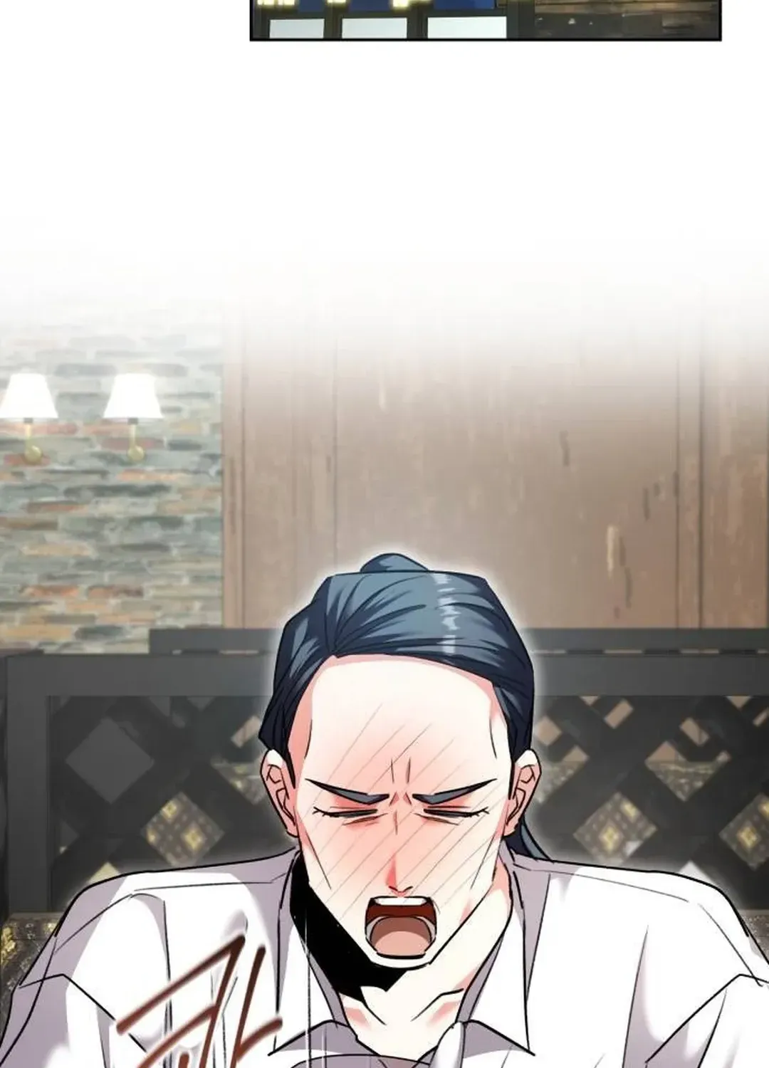 Genius Actors Aura Chapter 41 page 50 - 