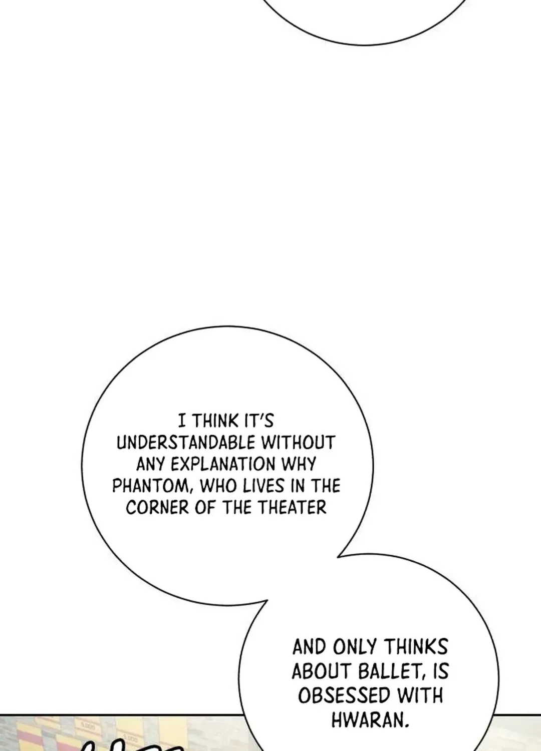 Genius Actors Aura Chapter 41 page 52 - 
