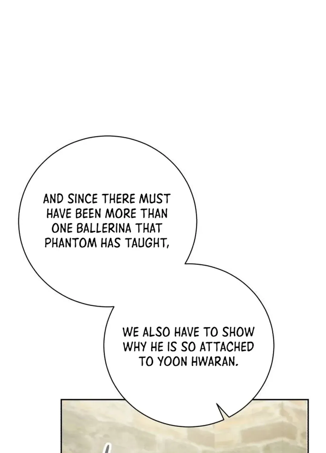 Genius Actors Aura Chapter 41 page 56 - 