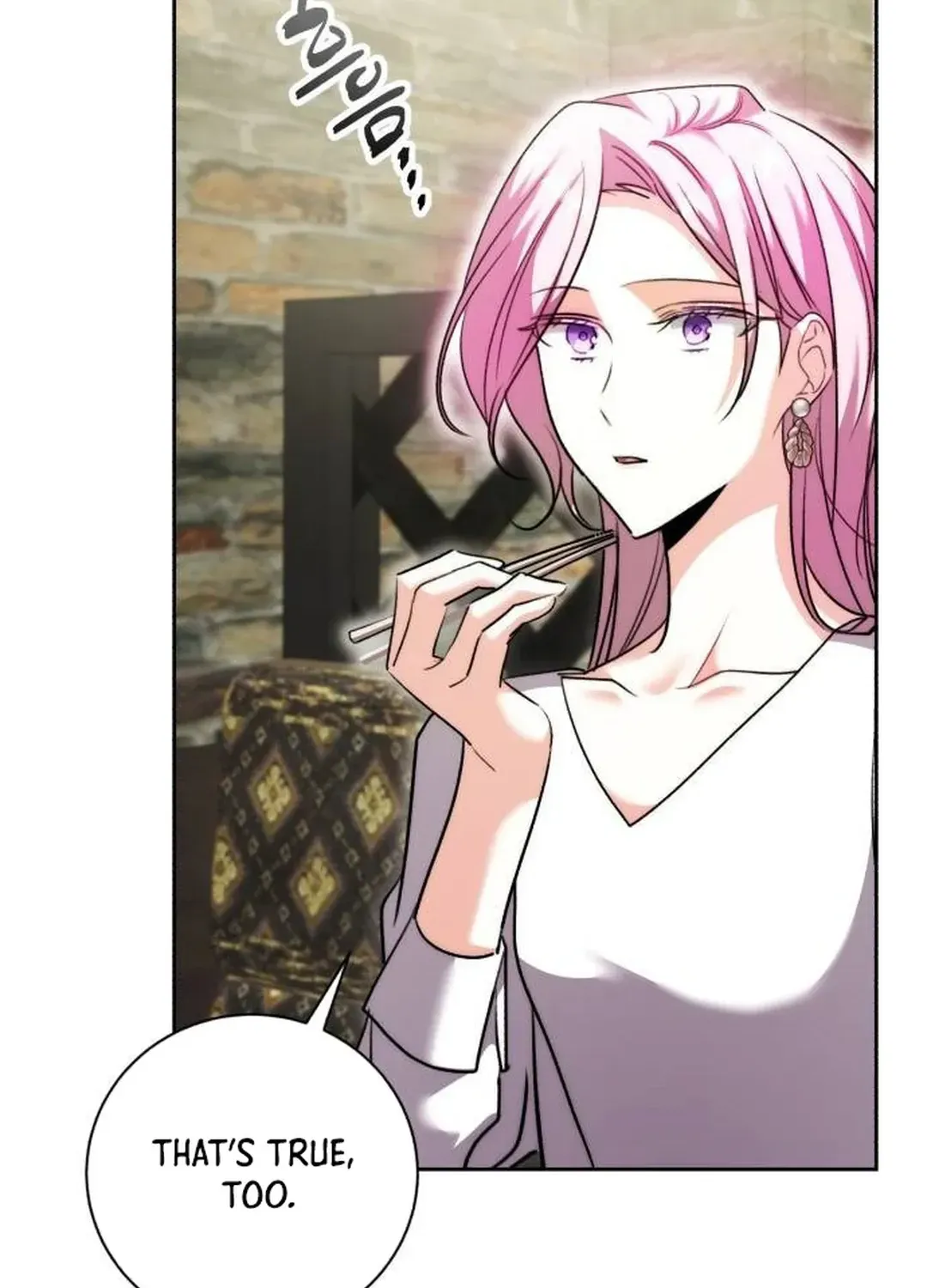 Genius Actors Aura Chapter 41 page 57 - 