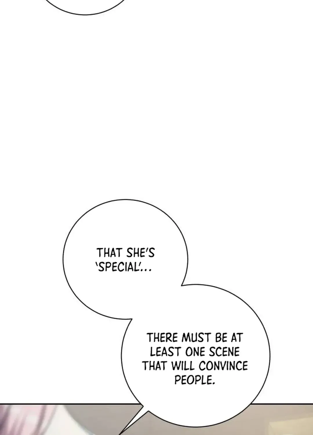 Genius Actors Aura Chapter 41 page 58 - 