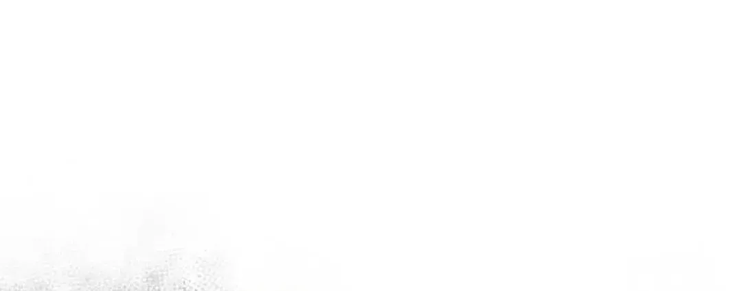 Genius Actors Aura Chapter 41 page 62 - 