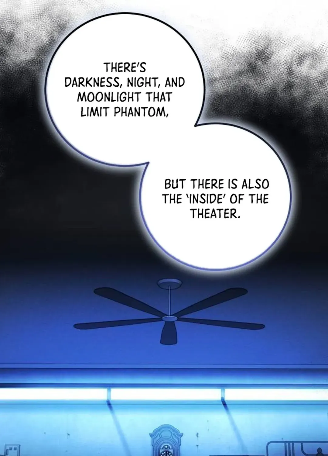 Genius Actors Aura Chapter 41 page 63 - 