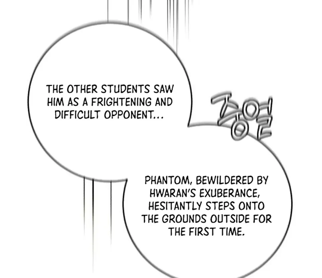 Genius Actors Aura Chapter 41 page 69 - 