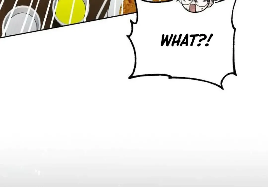 Genius Actors Aura Chapter 41 page 76 - 