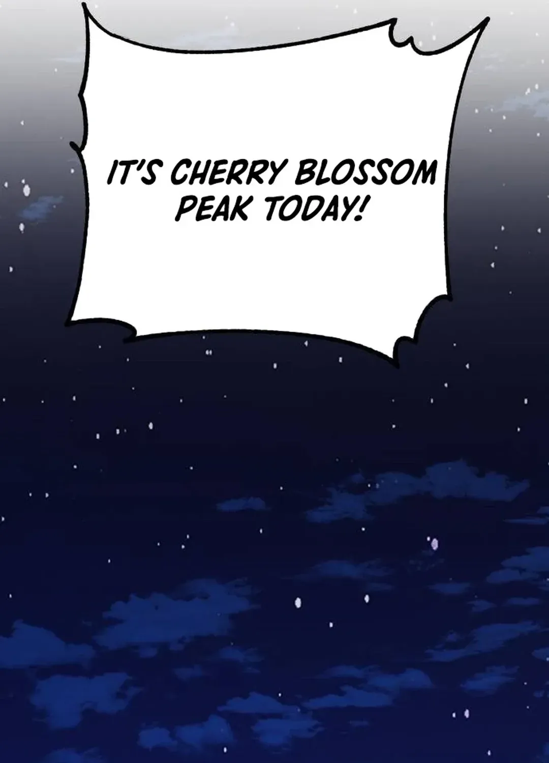 Genius Actors Aura Chapter 41 page 77 - 