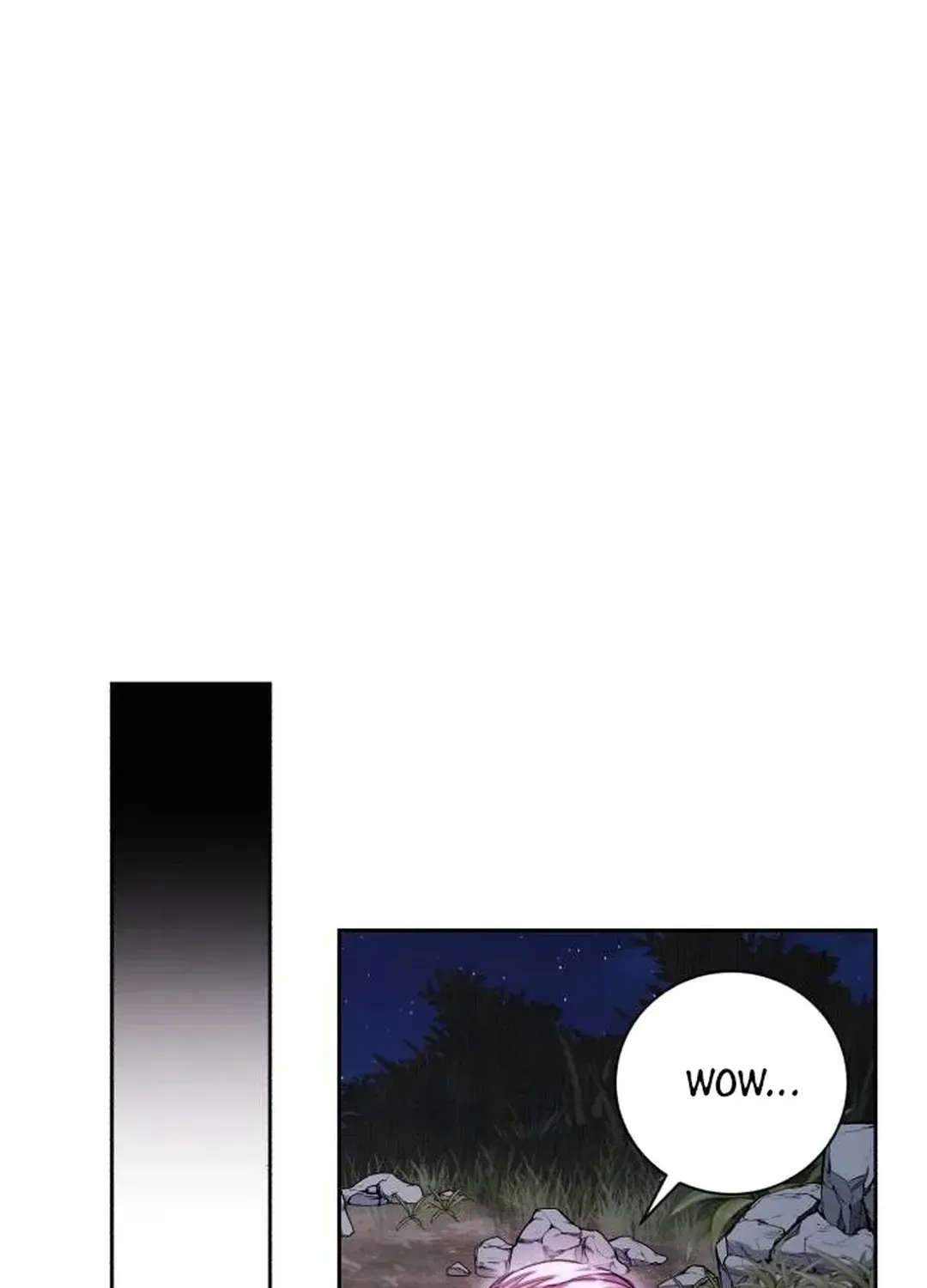 Genius Actors Aura Chapter 41 page 80 - 