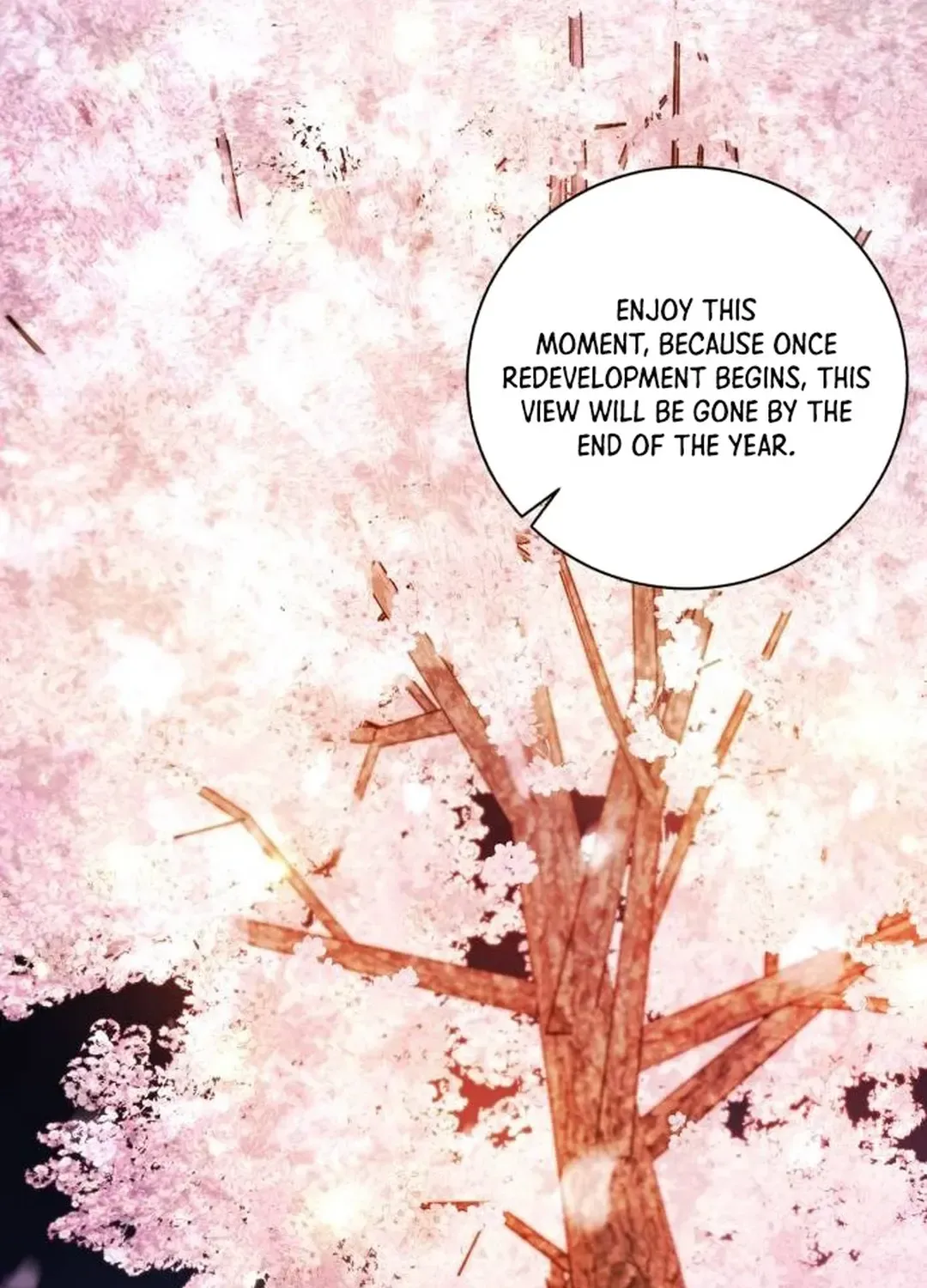 Genius Actors Aura Chapter 41 page 83 - 