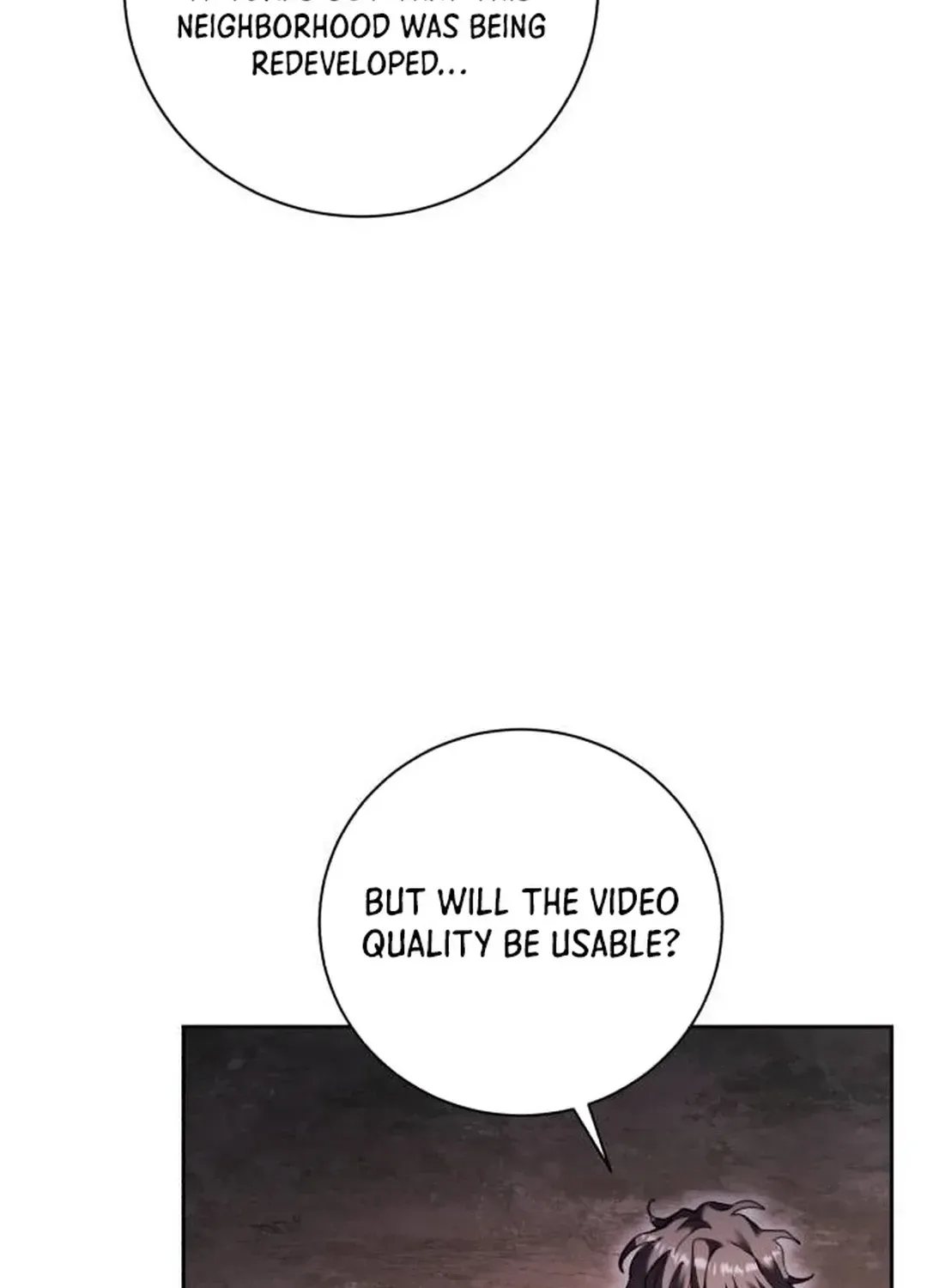 Genius Actors Aura Chapter 41 page 85 - 