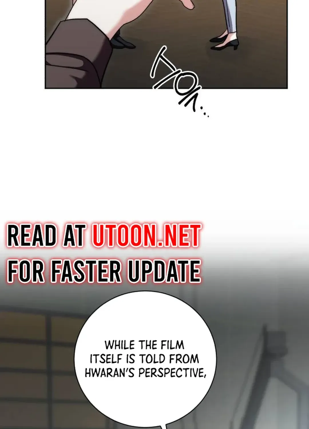 Genius Actors Aura Chapter 41 page 10 - 