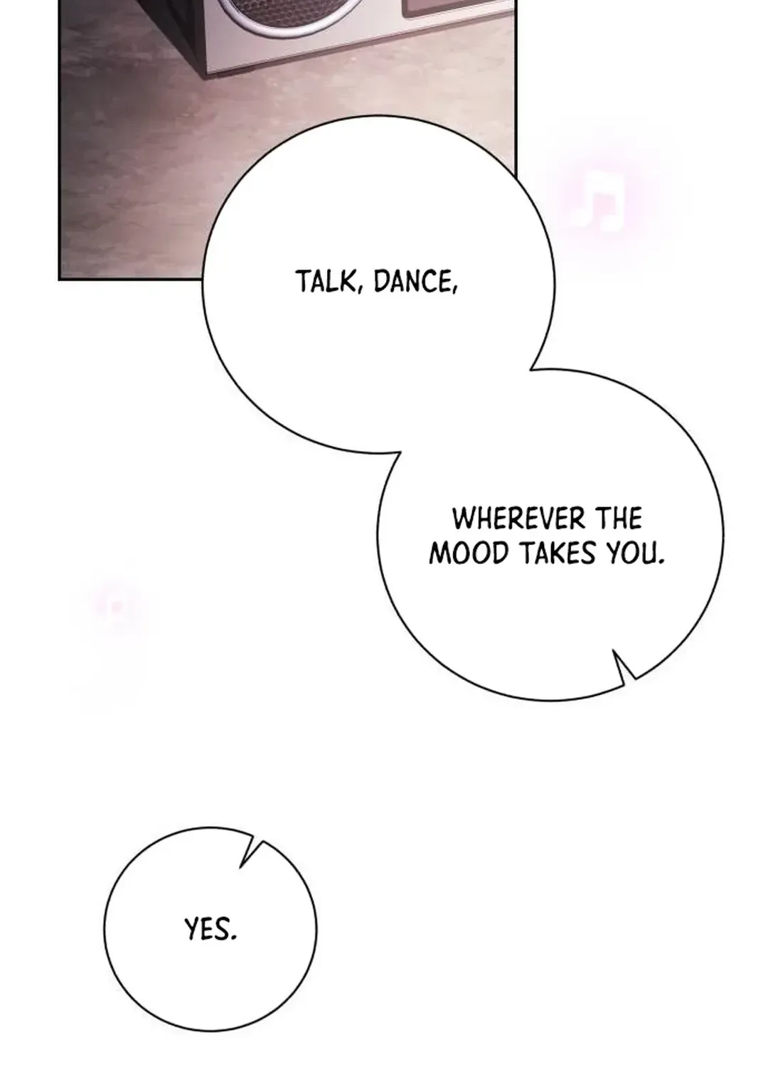 Genius Actors Aura Chapter 41 page 91 - 