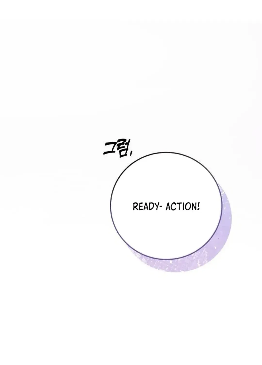 Genius Actors Aura Chapter 41 page 92 - 
