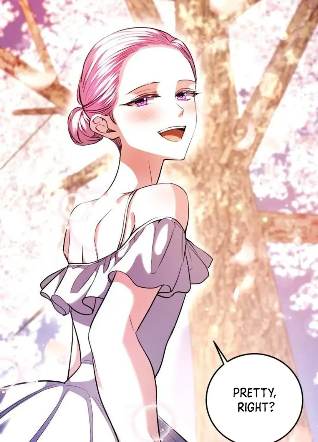 Genius Actors Aura Chapter 41 page 97 - 
