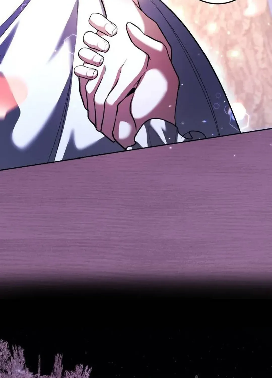 Genius Actors Aura Chapter 41 page 98 - 