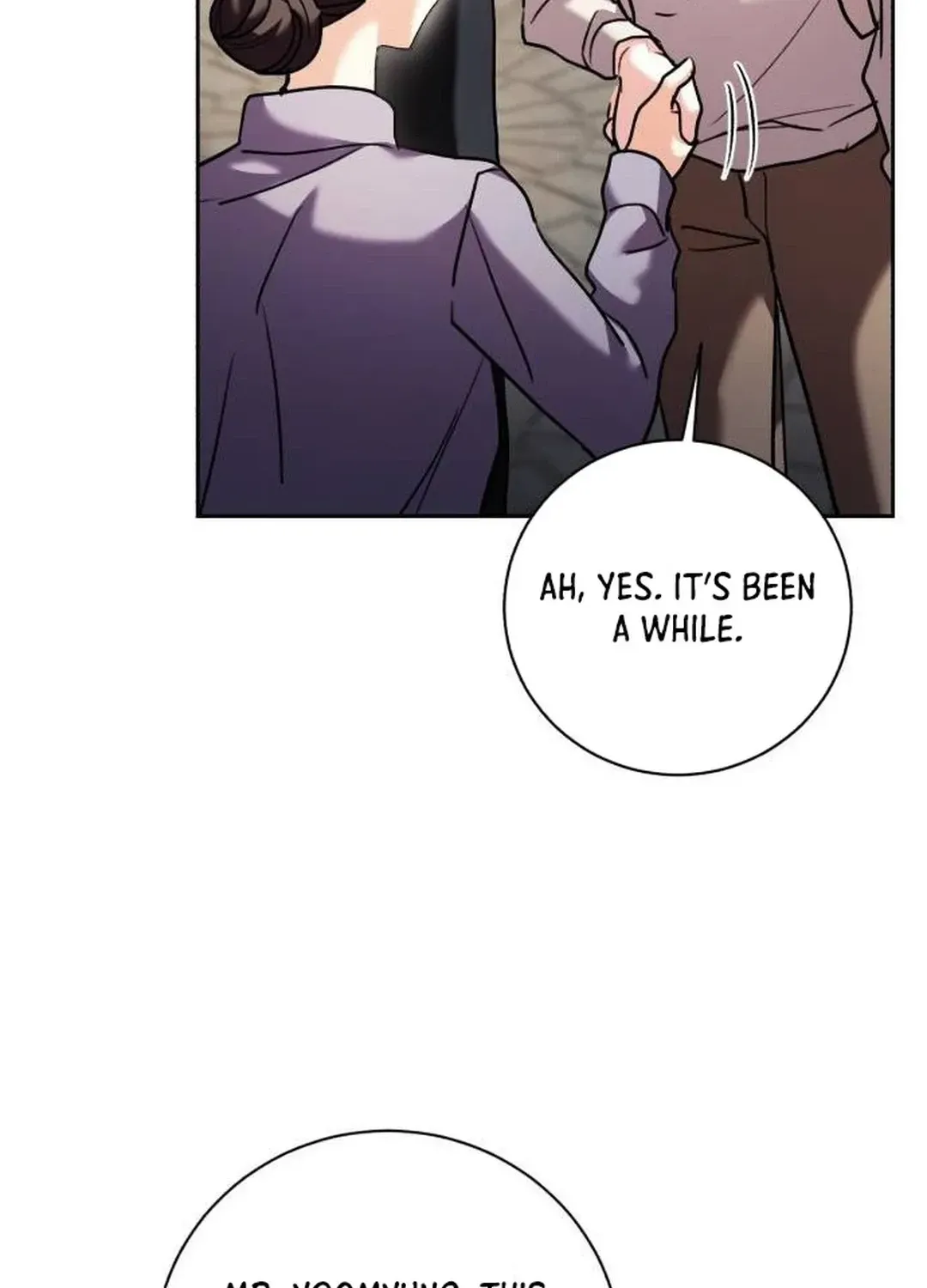 Genius Actors Aura Chapter 42 page 102 - 