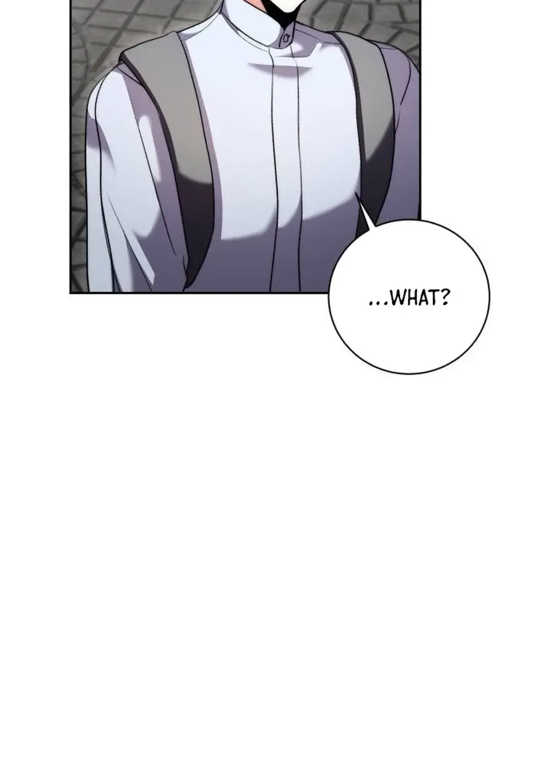 Genius Actors Aura Chapter 42 page 109 - 