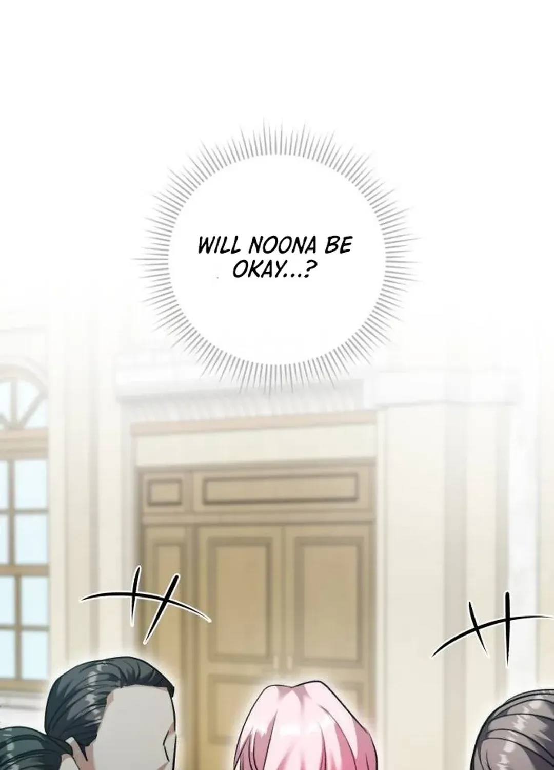 Genius Actors Aura Chapter 42 page 111 - 