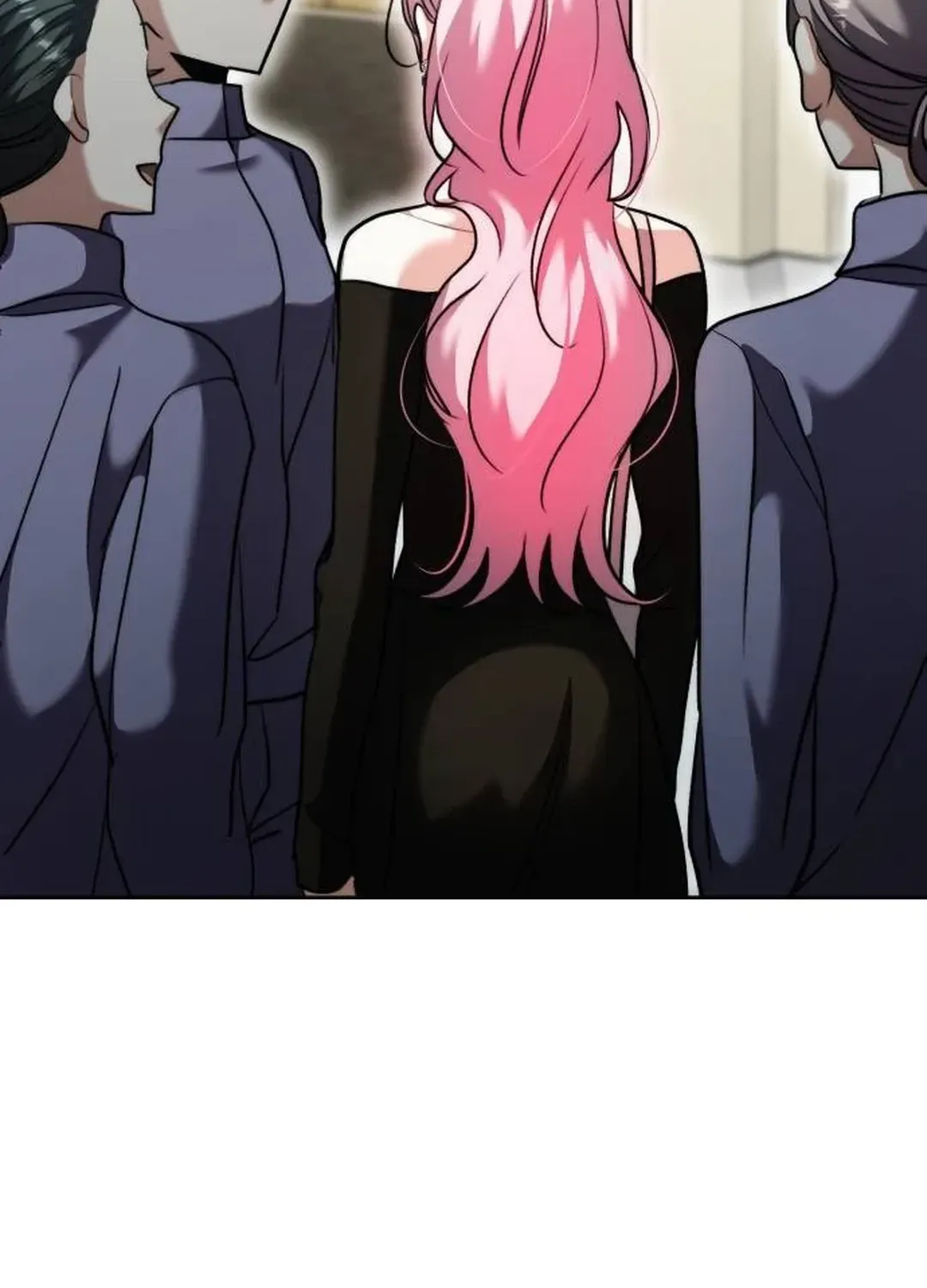Genius Actors Aura Chapter 42 page 112 - 