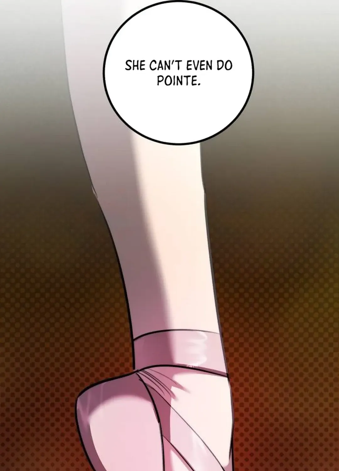 Genius Actors Aura Chapter 42 page 120 - 