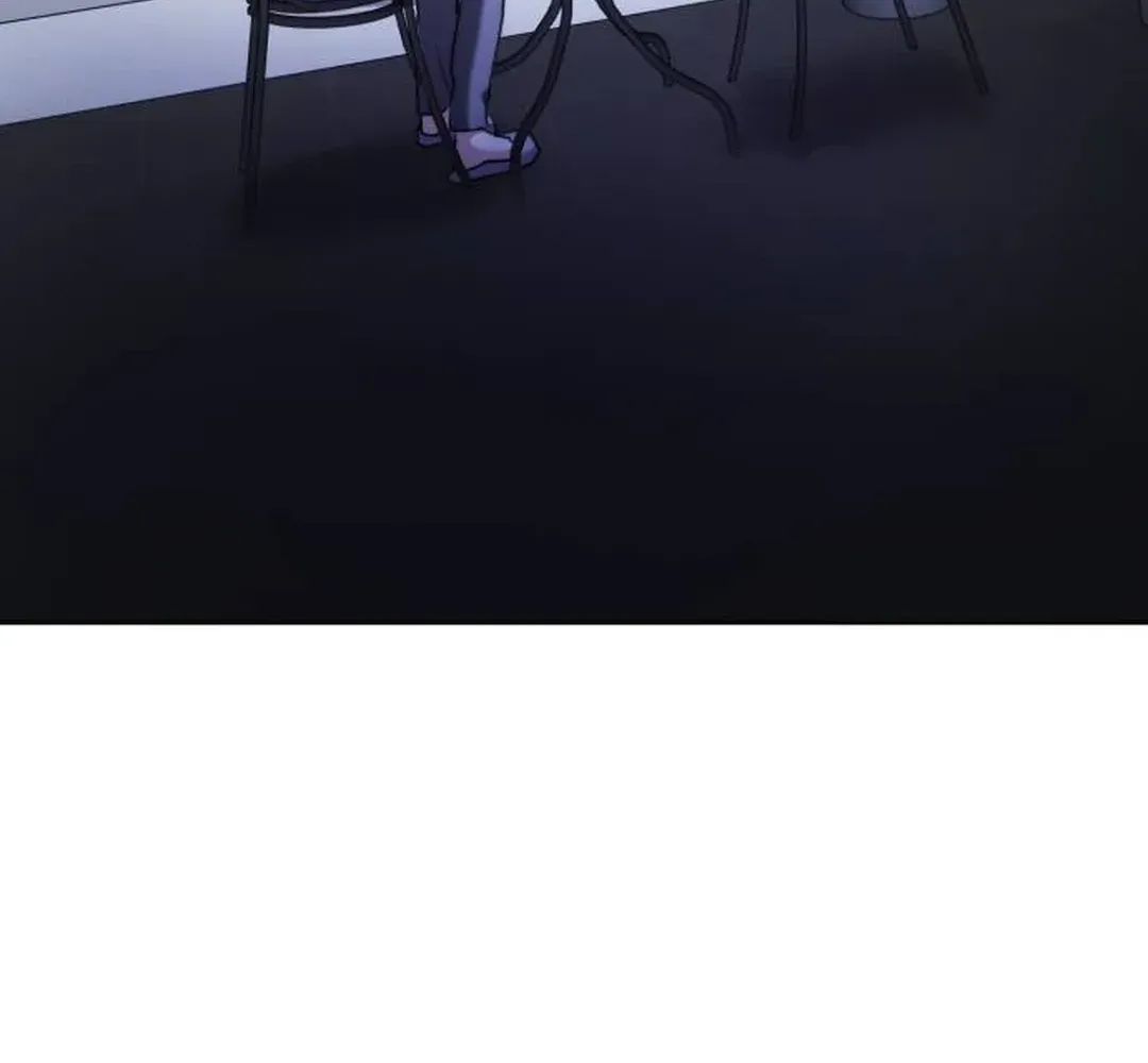 Genius Actors Aura Chapter 42 page 14 - 
