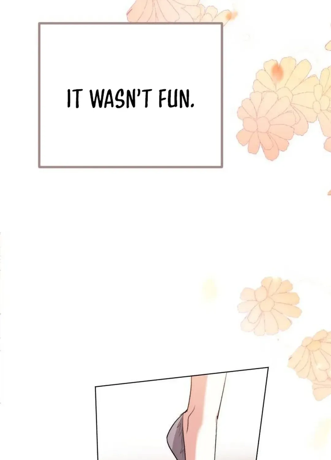 Genius Actors Aura Chapter 42 page 139 - 