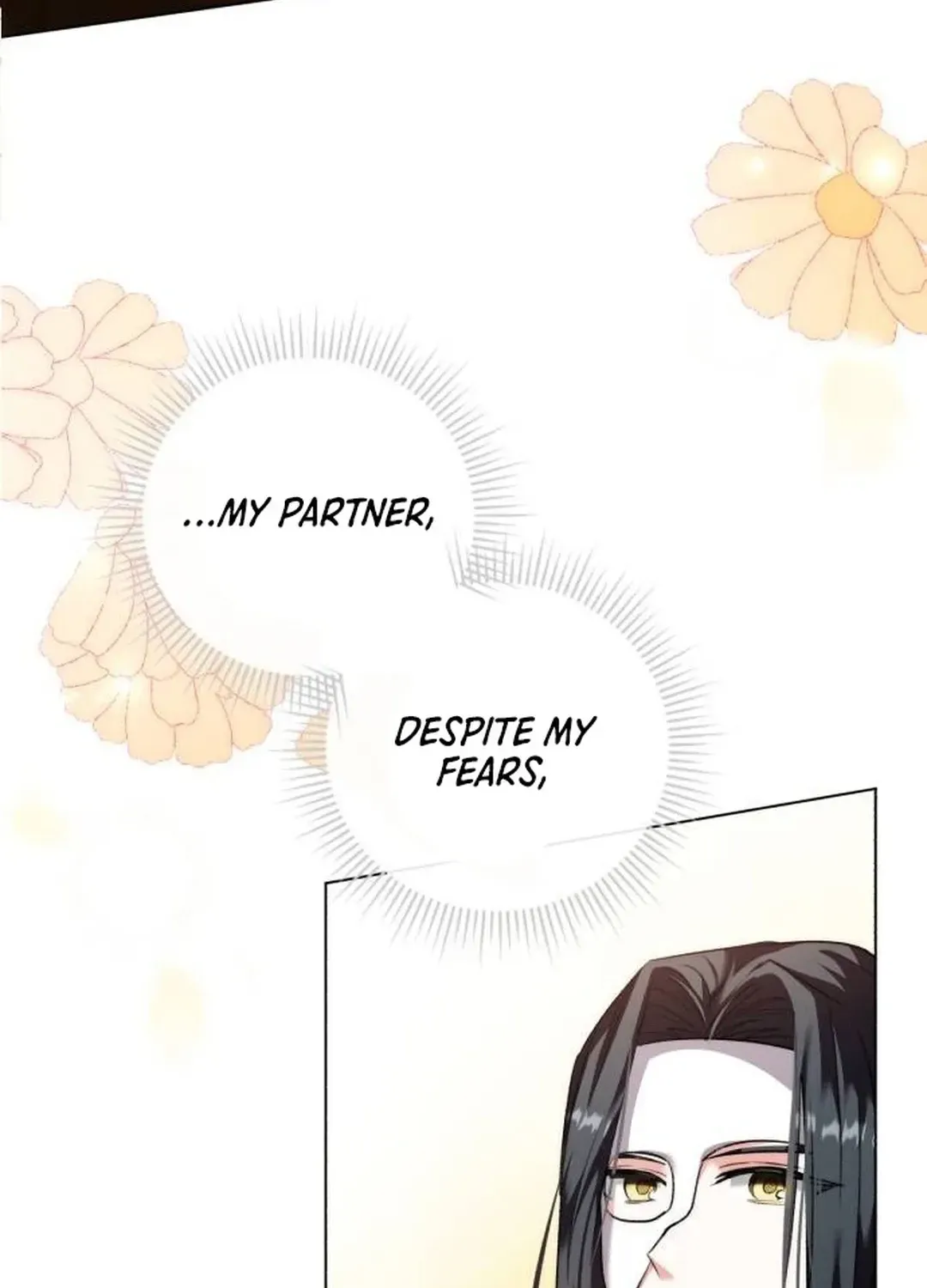 Genius Actors Aura Chapter 42 page 143 - 