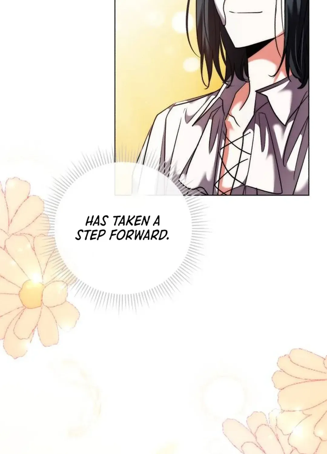 Genius Actors Aura Chapter 42 page 144 - 