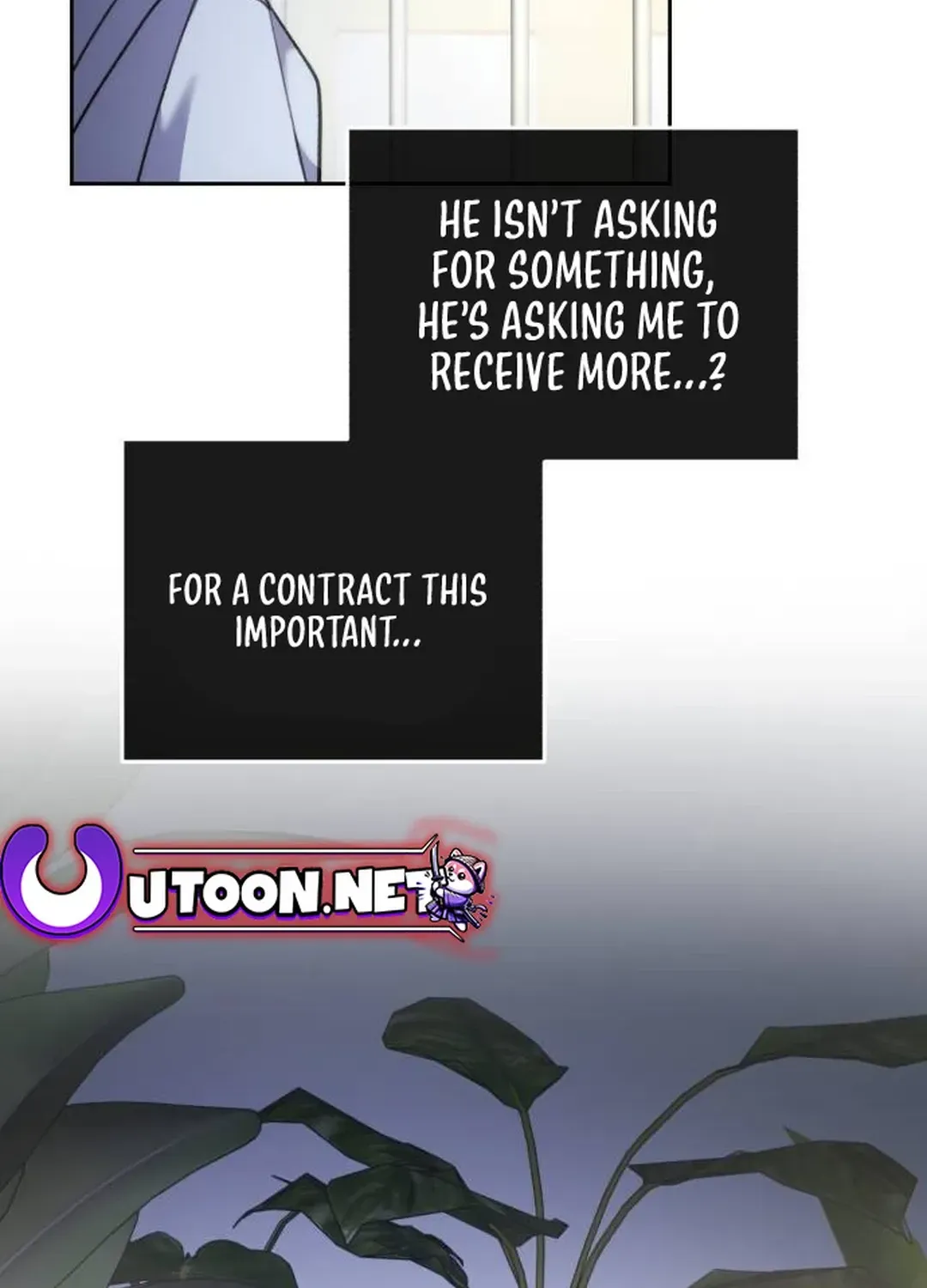 Genius Actors Aura Chapter 42 page 16 - 