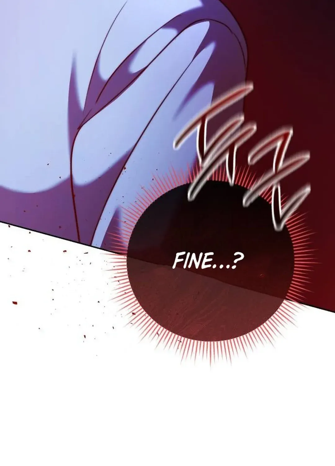 Genius Actors Aura Chapter 42 page 22 - 