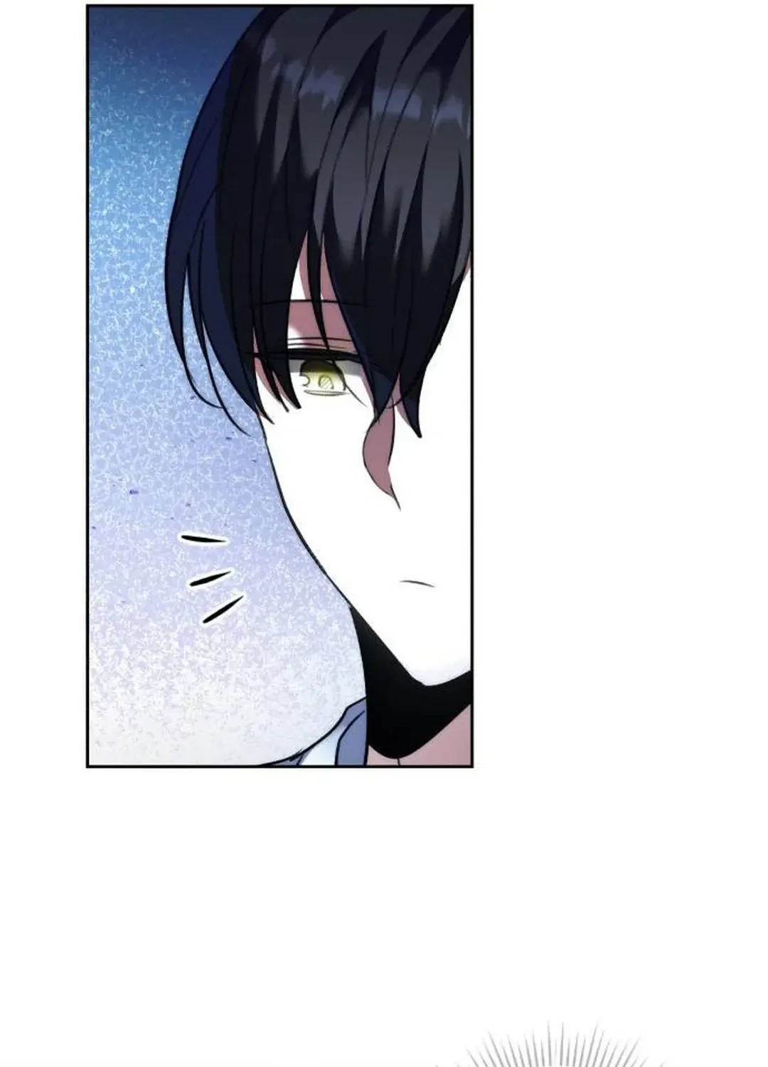 Genius Actors Aura Chapter 42 page 29 - 