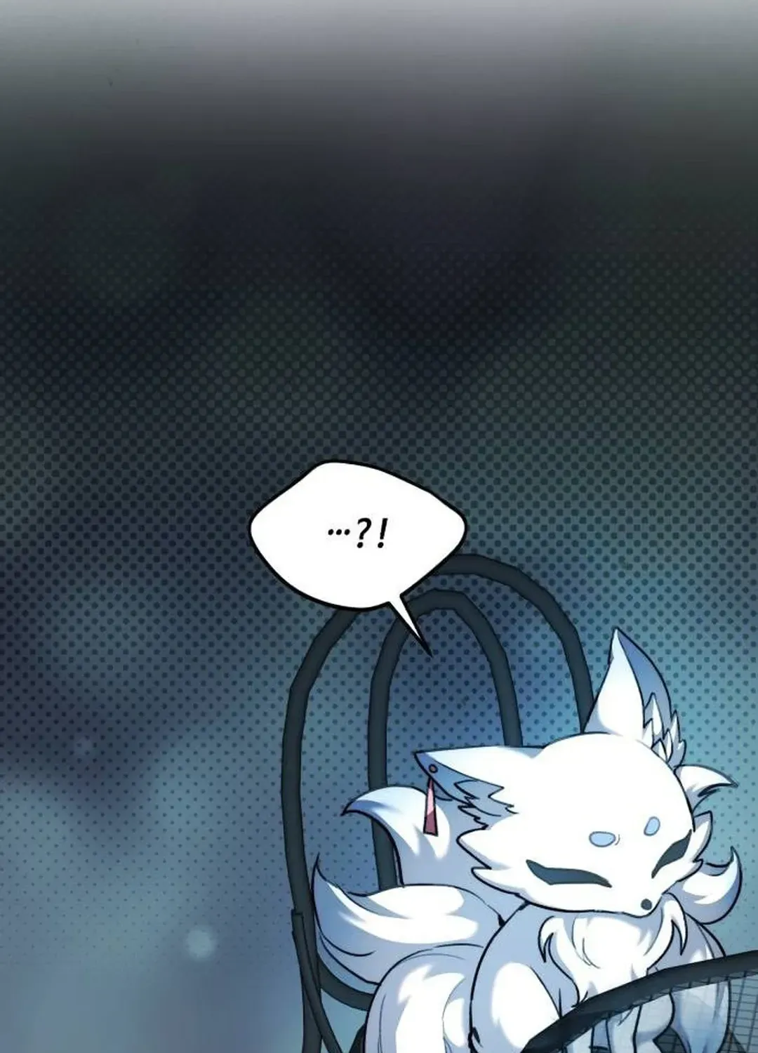 Genius Actors Aura Chapter 42 page 33 - 