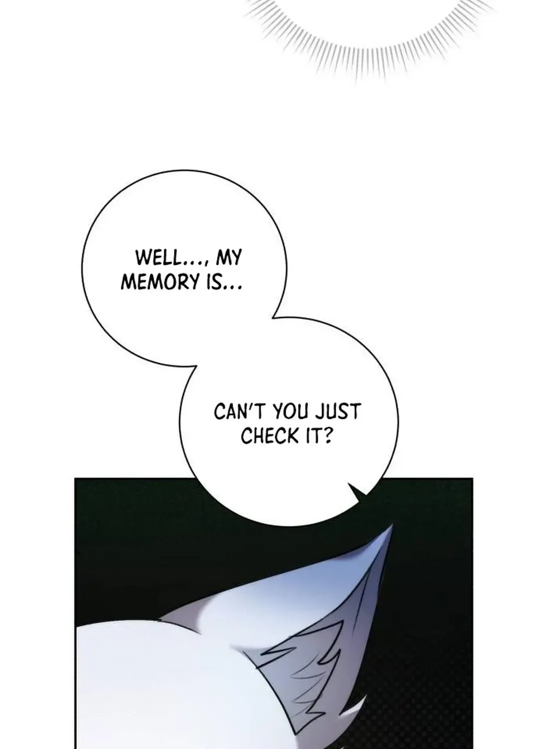 Genius Actors Aura Chapter 42 page 38 - 