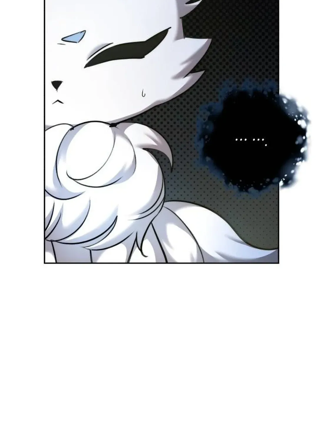 Genius Actors Aura Chapter 42 page 39 - 